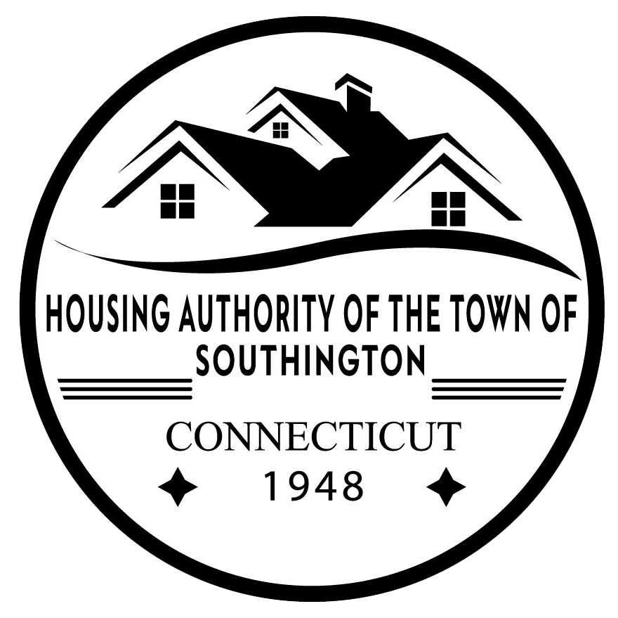 Southington Housing Authority